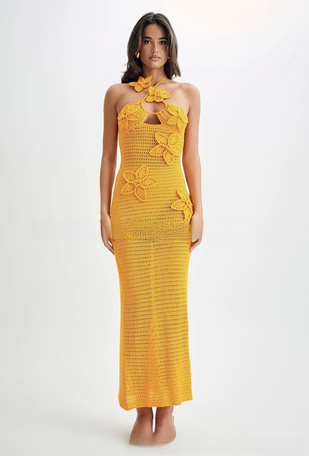 Womens Dress