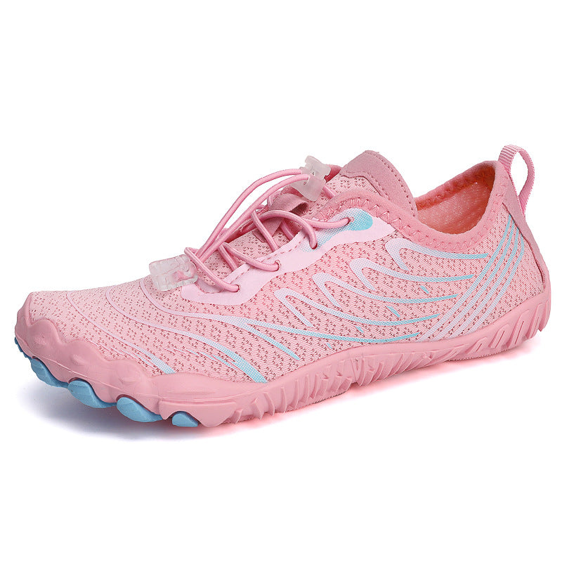 Quick-Drying Water Sports Beach Shoes