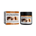 Exfoliating and Brightening Cream