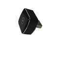 Wireless CarPlay Screen Mirroring Adapter for Cars