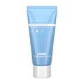 Vaseline Hand Cream Moisturizing Non Greasy