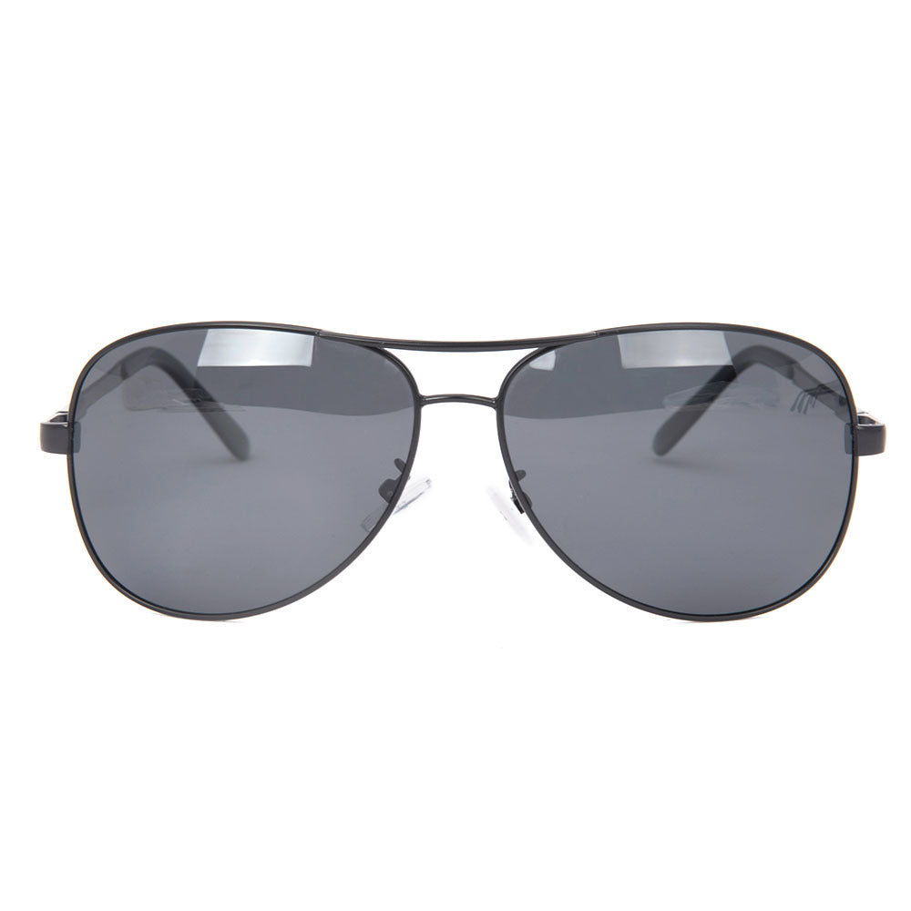 Classic Polarized Photochromic Sunglasses