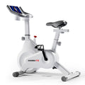Magnetic Control Spinning Exercise Bike