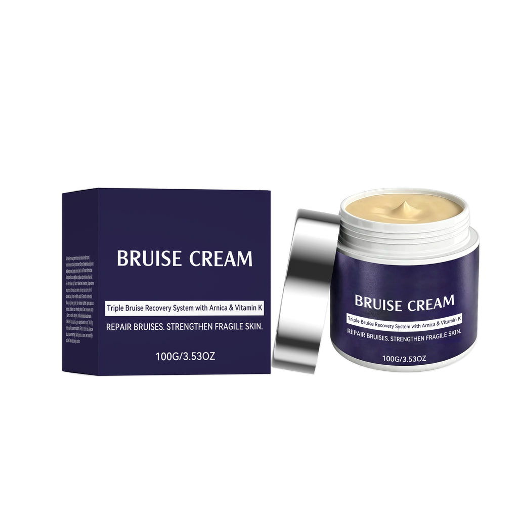 Moisturizing Cream for Face and Body