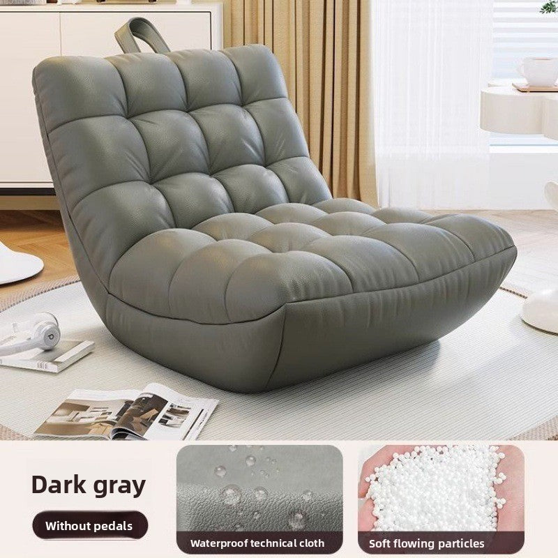 Sofa single seat