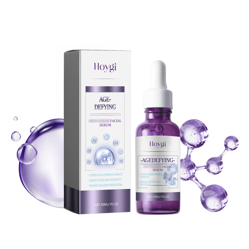 Anti-Wrinkle Facial Essence