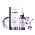 Anti-Wrinkle Facial Essence