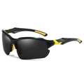 Sports Polarized Sunglasses