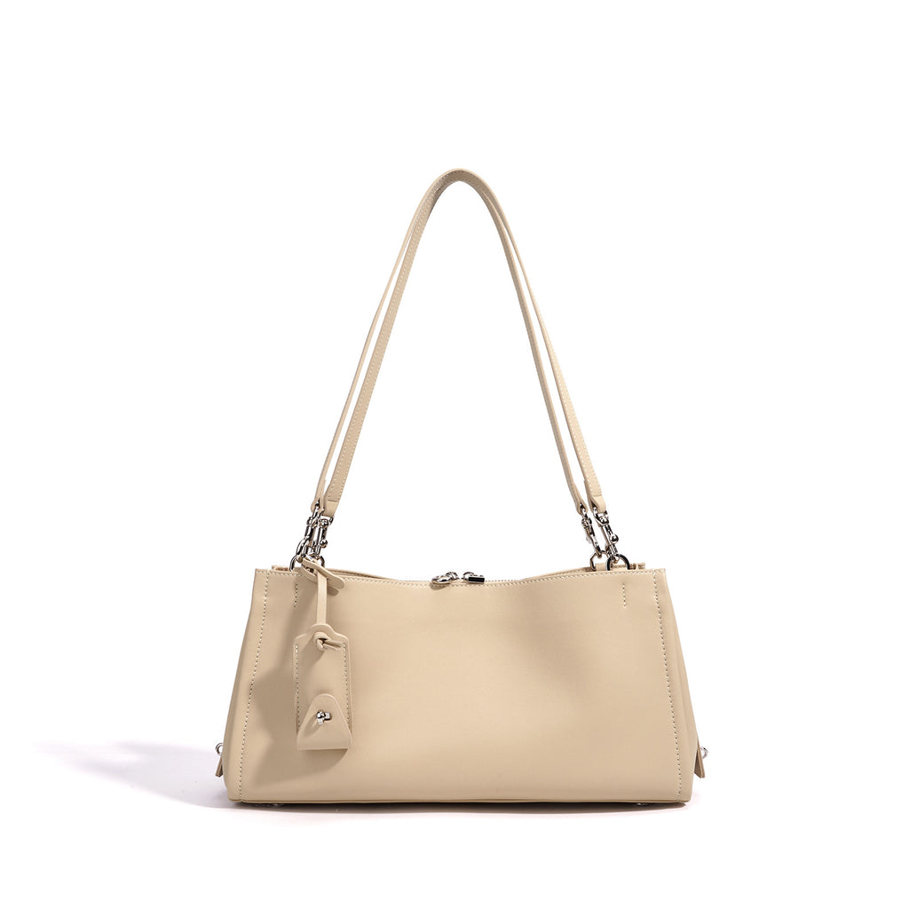 Versatile Shoulder Crossbody Bag for Women
