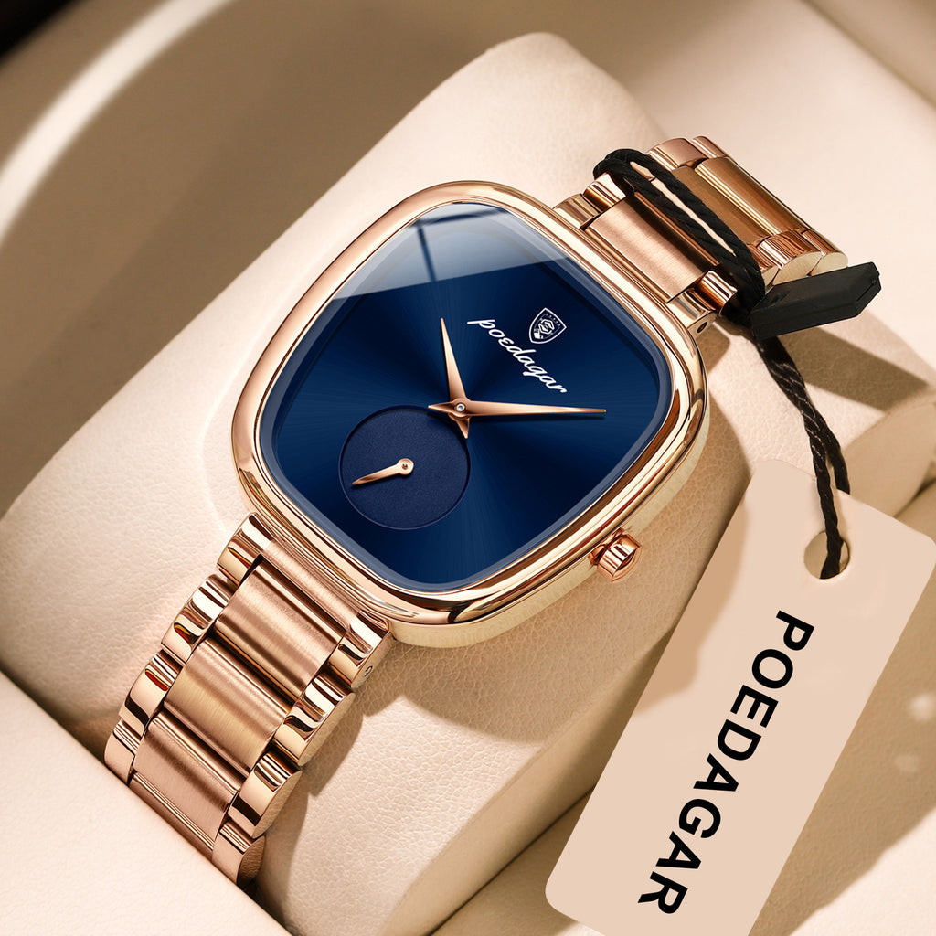 Women's watch