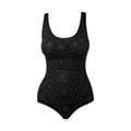 Adjustable Seamless Tummy Control Bodysuit