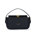Women Fashion Shoulder Crossbody Bag
