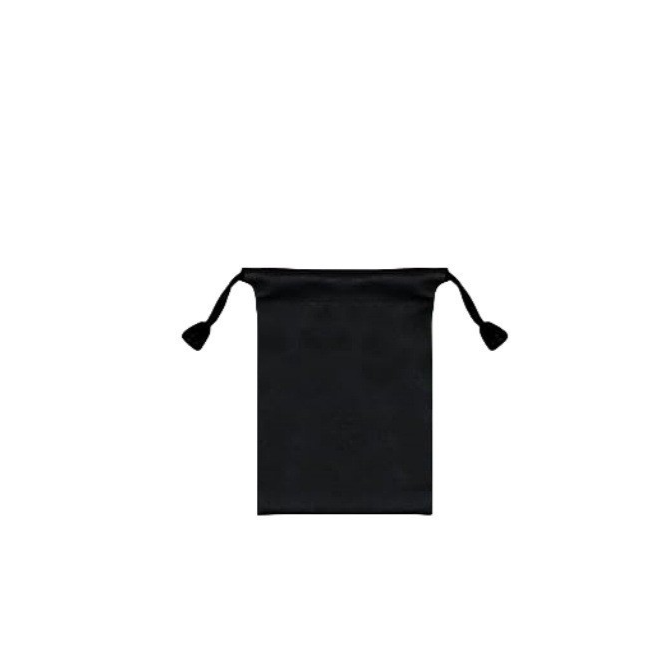 K15 3-in-1 Universal Wireless Lavalier Microphone with Noise Reduction for Live Streaming and Recording