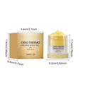 Refreshing Moisturizing Comfortable Lightweight Easy to Absorb Gentle