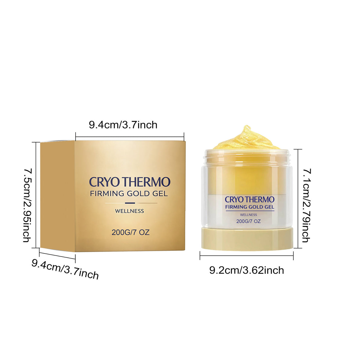 Refreshing Moisturizing Comfortable Lightweight Easy to Absorb Gentle