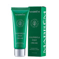 MABREM Enchanted Calendula Foot Cream