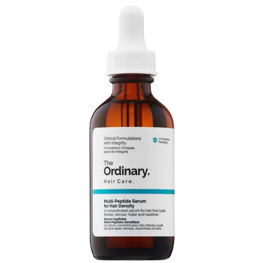 Hair Fortifying Essence