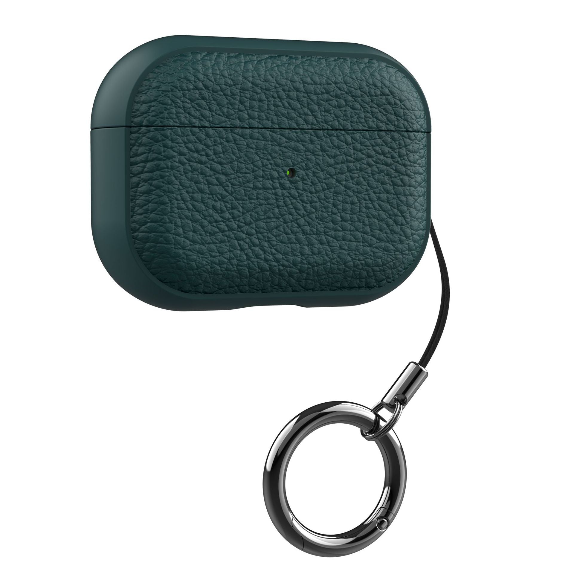Leather AirPods Protective Cover