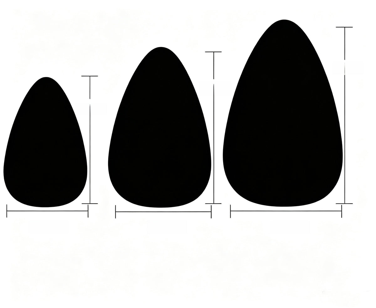 Disposable Skin Tone Anti-Friction Patches