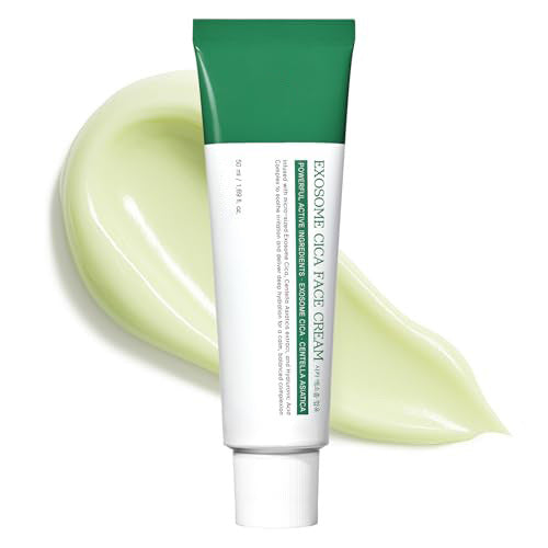 Arbutin Niacinamide Face Cream