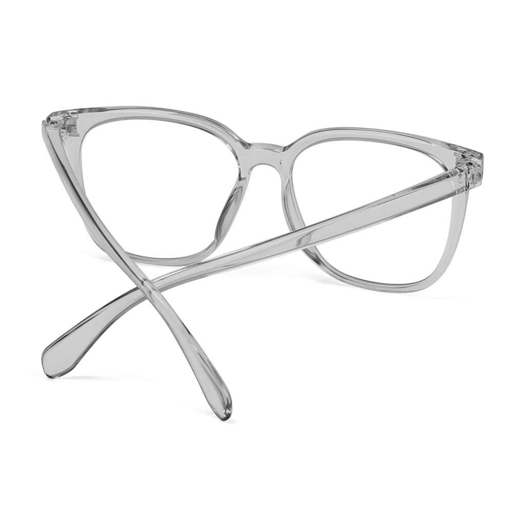 Blue Light Glasses
