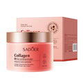 Brightening Jelly Cream Moisturizing Cream