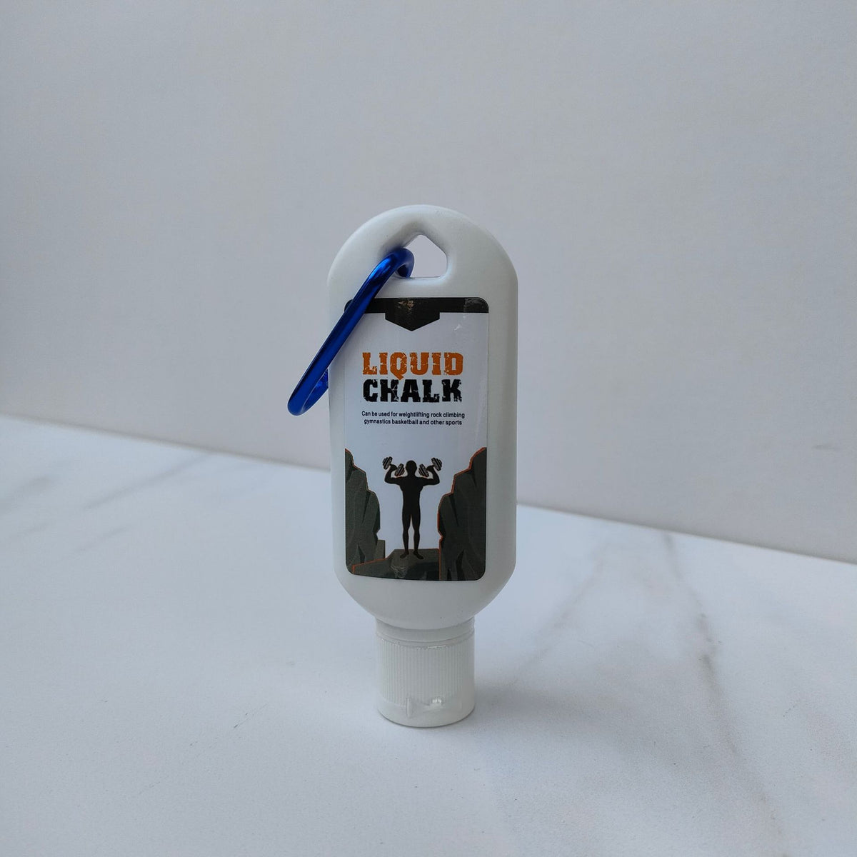 Liquid Magnesium Powder