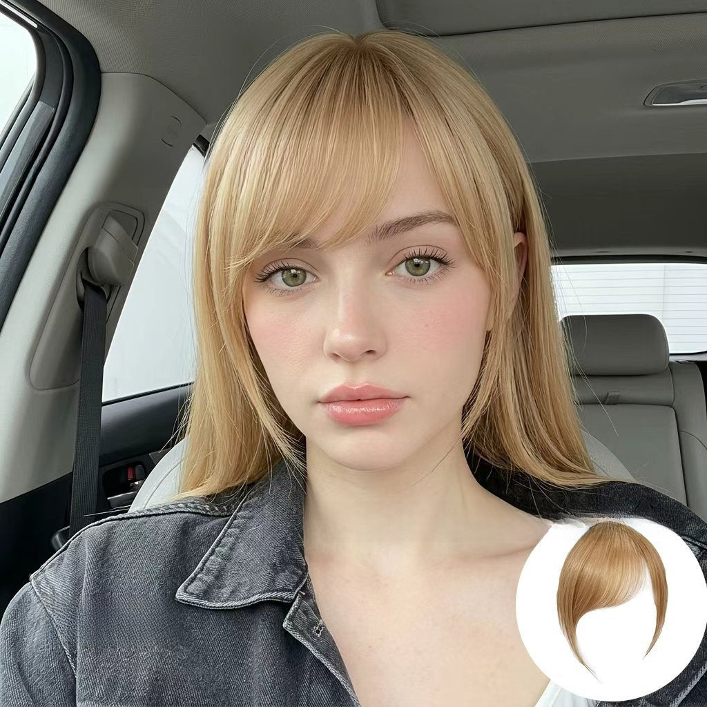 hair extensions