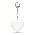 Love Touch Light-Activated Bag Lamp