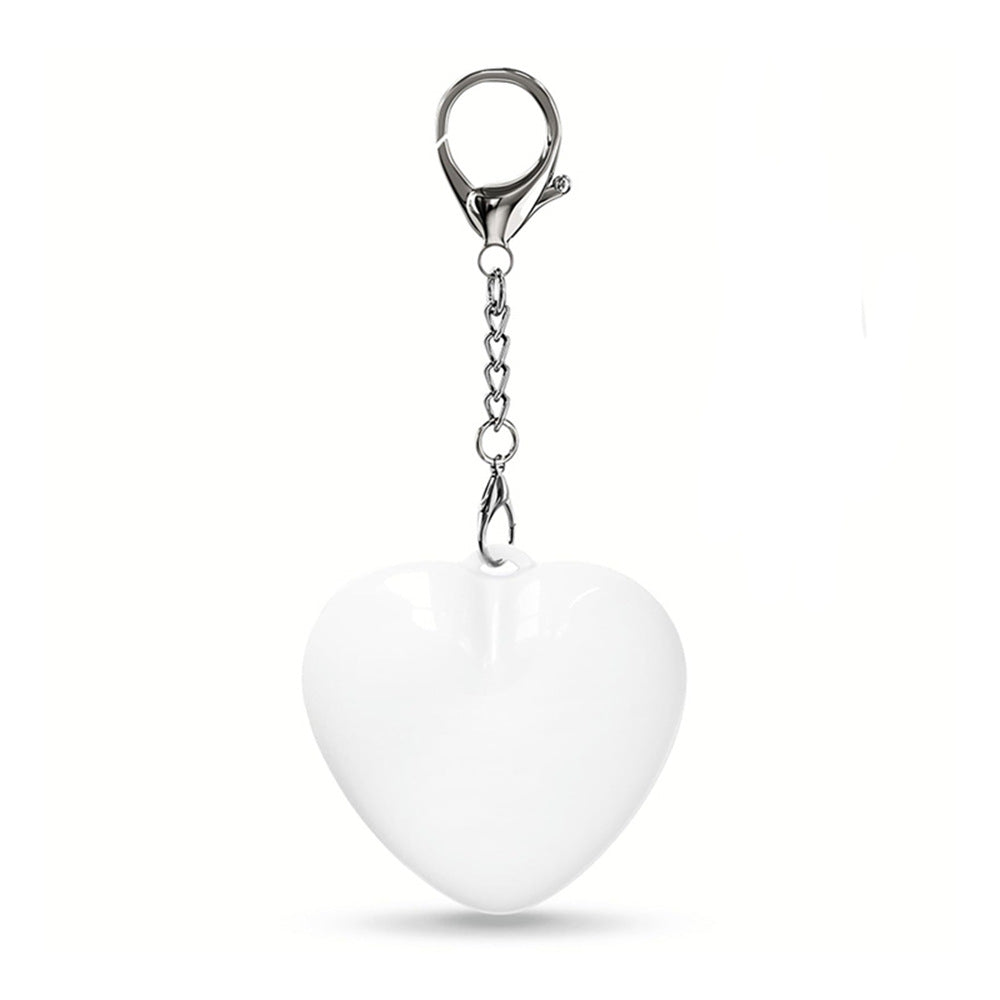 Love Touch Light-Activated Bag Lamp
