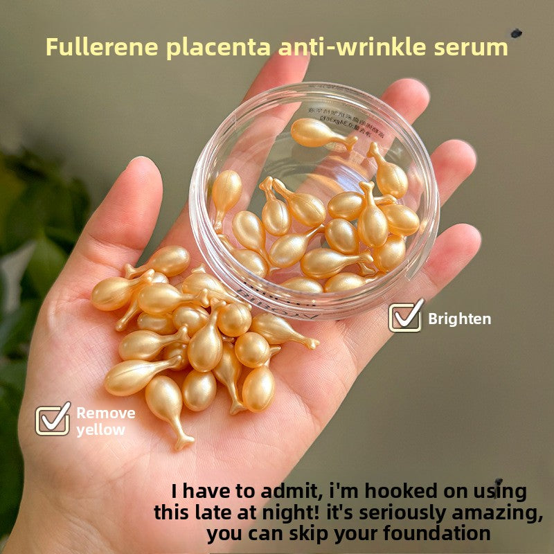 Anti Wrinkle Essence