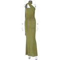 Women's Dress
