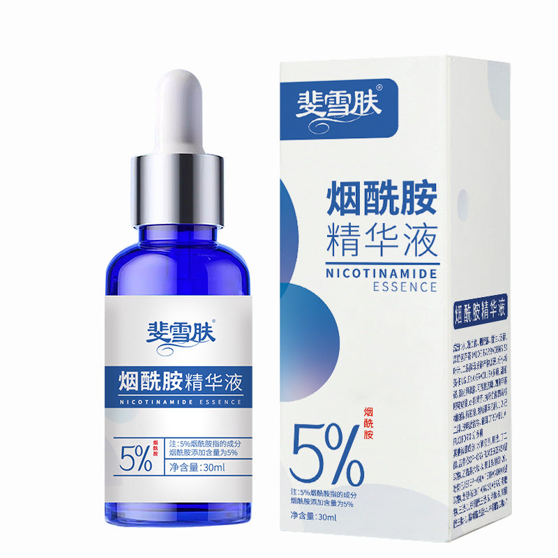 Tranexamic Acid Brightening Essence 30ml