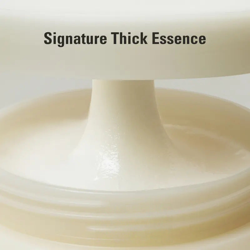 Brightening Moisturizing Facial Mask