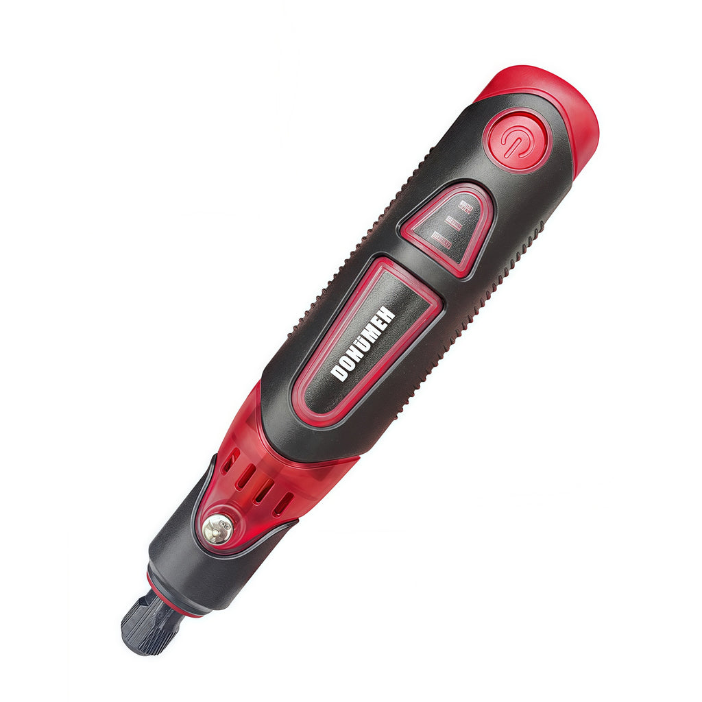 Electric Engraving Pen