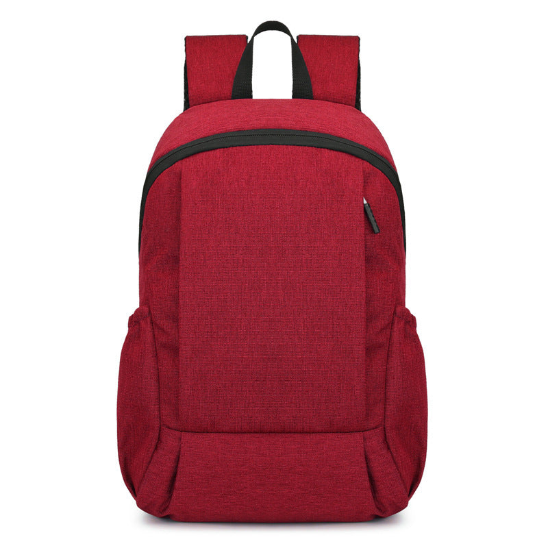 Outdoor Sports Backpacks Casual Travel Lightweight Backpacks