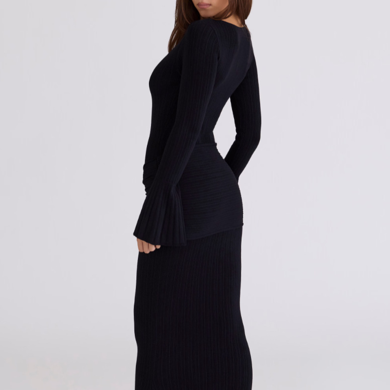 dress for women