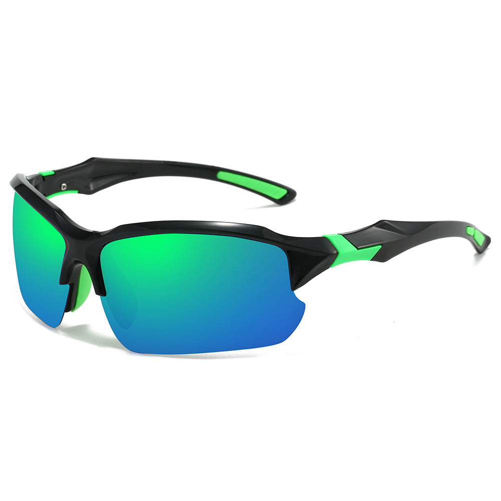 Sports Polarized Sunglasses