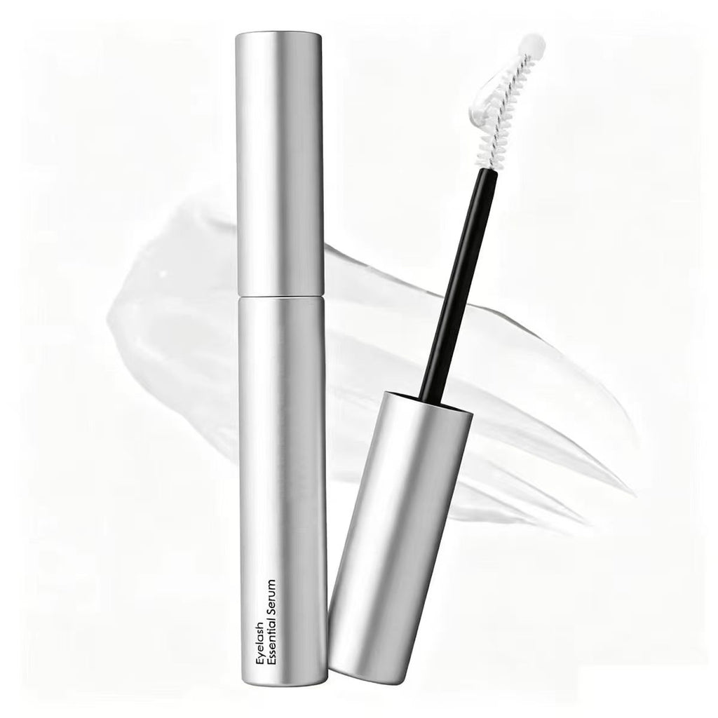 Eyelash Nourishing Serum