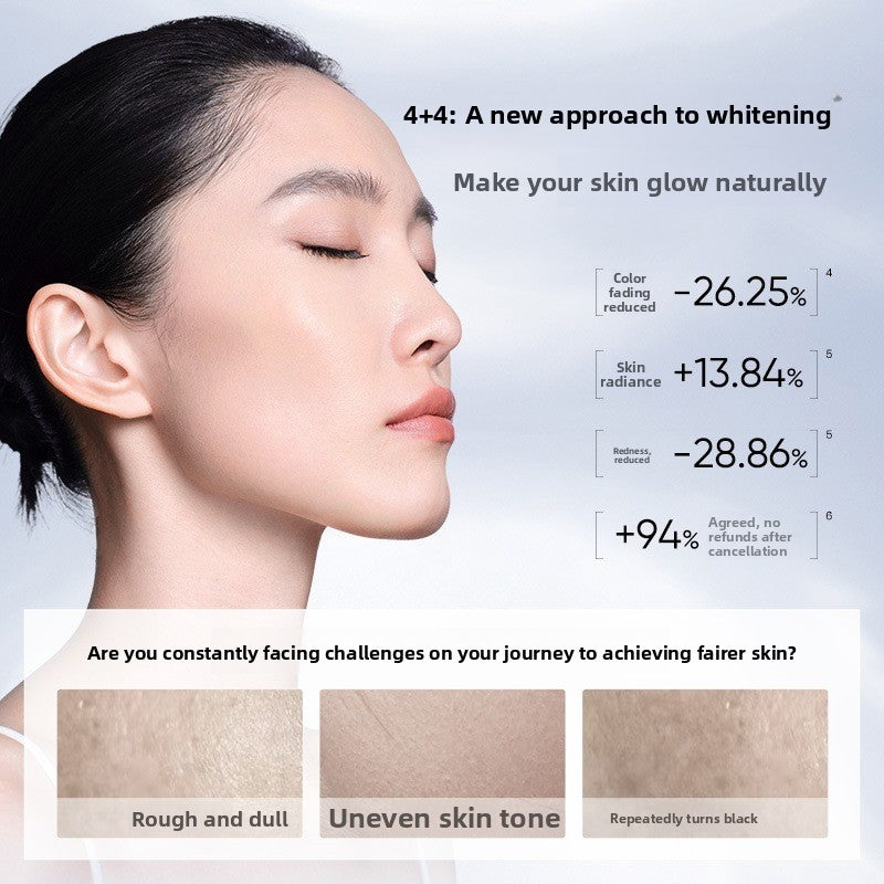 Brightening Essence Stick