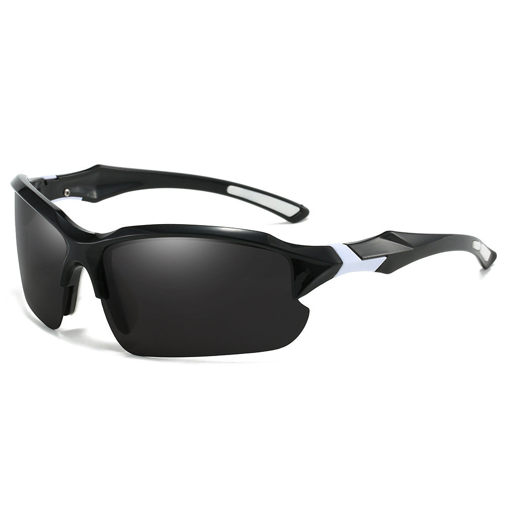 Sports Polarized Sunglasses