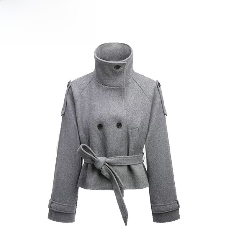 Womens Coat