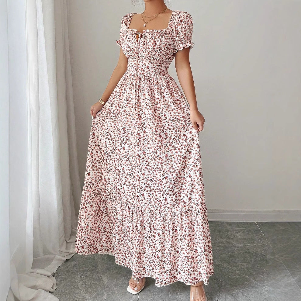 dress for women