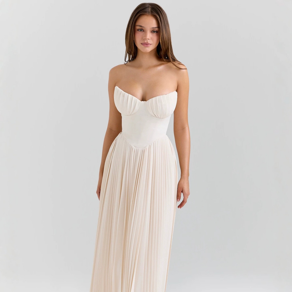 dress for women
