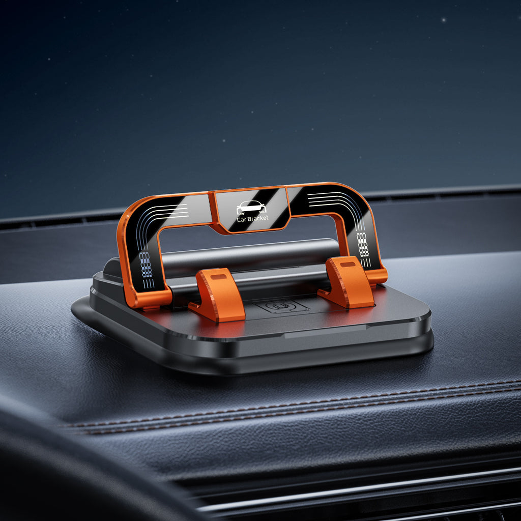 Car Mobile Phone Holder
