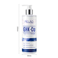 Copper Peptide Hair Growth Scalp Treatment