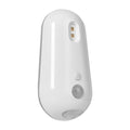 RGB Waterproof Toilet Sterilization Night Light