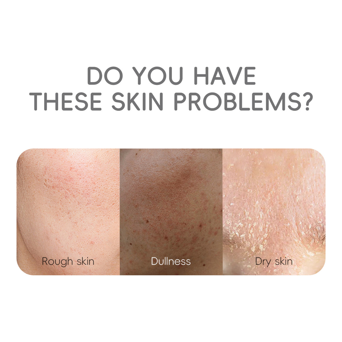 Premium Moisturizing Facial Cream