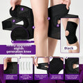 Knee Brace for Patellar Protection