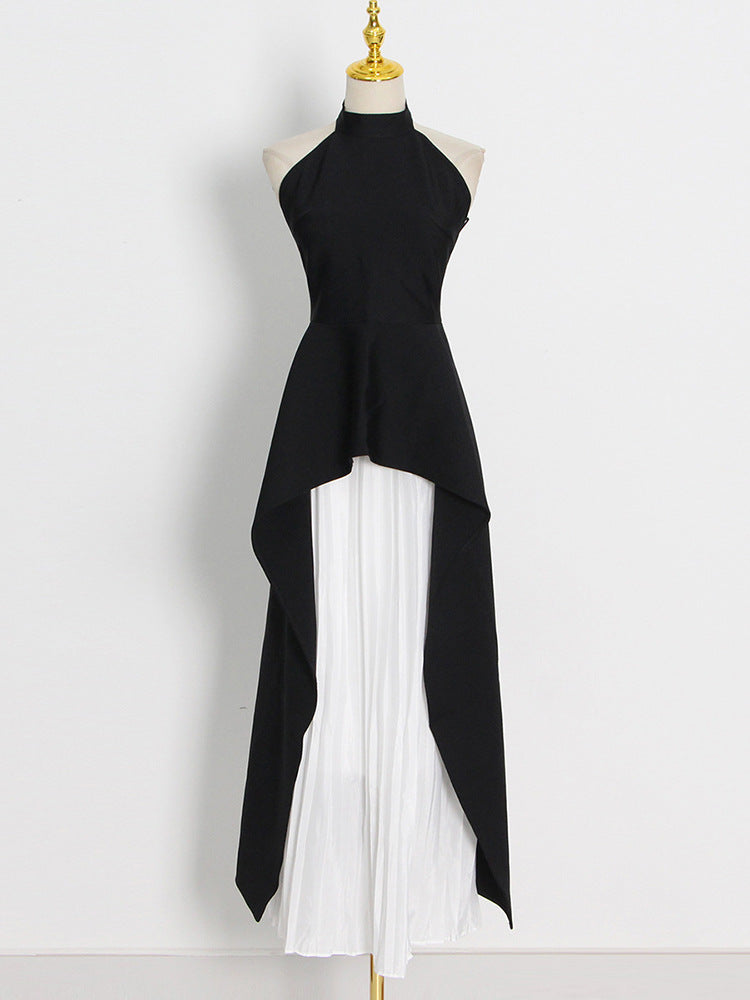 Womens Evening Dress